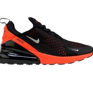 Nike Air Max 270 "Bred" AH8050-026 Size5.5Y
